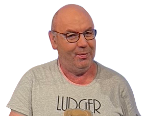 PROFITIEREN SIE VON MEINER ERFAHRUNG